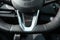 2024 Acura RDX SH-AWD w/A-Spec Advance Package