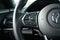 2024 Acura RDX SH-AWD w/A-Spec Advance Package