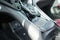 2024 Acura RDX SH-AWD w/A-Spec Advance Package
