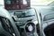 2024 Acura RDX SH-AWD w/A-Spec Advance Package