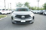 2024 Acura RDX SH-AWD w/A-Spec Advance Package