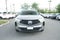 2024 Acura RDX SH-AWD w/A-Spec Advance Package