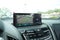 2024 Acura RDX SH-AWD w/A-Spec Advance Package