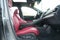 2024 Acura RDX SH-AWD w/A-Spec Advance Package