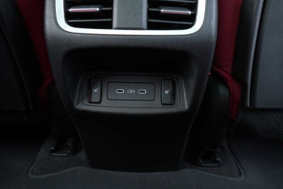 2024 Acura RDX SH-AWD w/A-Spec Advance Package