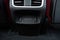 2024 Acura RDX SH-AWD w/A-Spec Advance Package