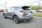 2024 Acura RDX SH-AWD w/A-Spec Advance Package