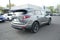 2024 Acura RDX SH-AWD w/A-Spec Advance Package