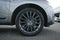 2024 Acura RDX SH-AWD w/A-Spec Advance Package
