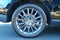2024 Acura RDX SH-AWD w/A-Spec Advance Package