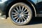 2024 Acura RDX SH-AWD w/A-Spec Advance Package