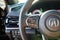 2024 Acura RDX SH-AWD w/A-Spec Advance Package