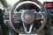 2024 Acura RDX SH-AWD w/A-Spec Advance Package