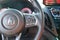 2024 Acura RDX SH-AWD w/A-Spec Advance Package