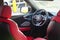 2024 Acura RDX SH-AWD w/A-Spec Advance Package