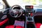 2024 Acura RDX SH-AWD w/A-Spec Advance Package