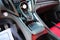 2024 Acura RDX SH-AWD w/A-Spec Advance Package