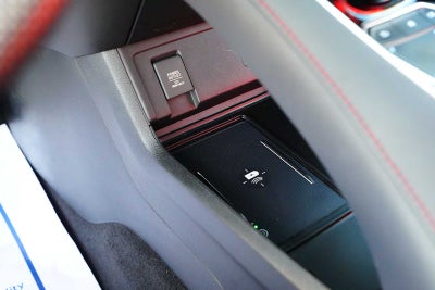2024 Acura RDX SH-AWD w/A-Spec Advance Package