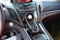 2024 Acura RDX SH-AWD w/A-Spec Advance Package