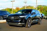 2024 Acura RDX SH-AWD w/A-Spec Advance Package