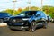 2024 Acura RDX SH-AWD w/A-Spec Advance Package