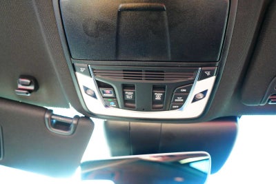 2024 Acura RDX SH-AWD w/A-Spec Advance Package