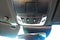 2024 Acura RDX SH-AWD w/A-Spec Advance Package