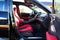2024 Acura RDX SH-AWD w/A-Spec Advance Package