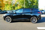 2024 Acura RDX SH-AWD w/A-Spec Advance Package