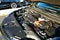 2024 Acura RDX SH-AWD w/A-Spec Advance Package