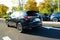 2024 Acura RDX SH-AWD w/A-Spec Advance Package