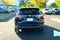 2024 Acura RDX SH-AWD w/A-Spec Advance Package