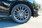 2024 Acura RDX SH-AWD w/A-Spec Advance Package