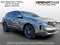 2023 Acura RDX SH-AWD w/A-Spec Advance Package