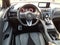 2023 Acura RDX SH-AWD w/A-Spec Advance Package