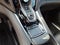 2023 Acura RDX SH-AWD w/A-Spec Advance Package