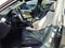 2023 Acura RDX SH-AWD w/A-Spec Advance Package