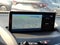 2023 Acura RDX SH-AWD w/A-Spec Advance Package
