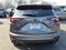 2023 Acura RDX SH-AWD w/A-Spec Advance Package