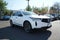 2026 Acura RDX SH-AWD w/A-Spec Advance Package