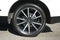 2026 Acura RDX SH-AWD w/A-Spec Advance Package
