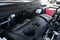 2026 Acura RDX SH-AWD w/A-Spec Advance Package