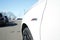 2026 Acura RDX SH-AWD w/A-Spec Advance Package