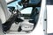 2026 Acura RDX SH-AWD w/A-Spec Advance Package
