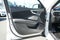 2026 Acura RDX SH-AWD w/A-Spec Advance Package