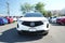 2026 Acura RDX SH-AWD w/A-Spec Advance Package