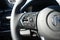 2026 Acura RDX SH-AWD w/A-Spec Advance Package