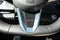 2026 Acura RDX SH-AWD w/A-Spec Advance Package