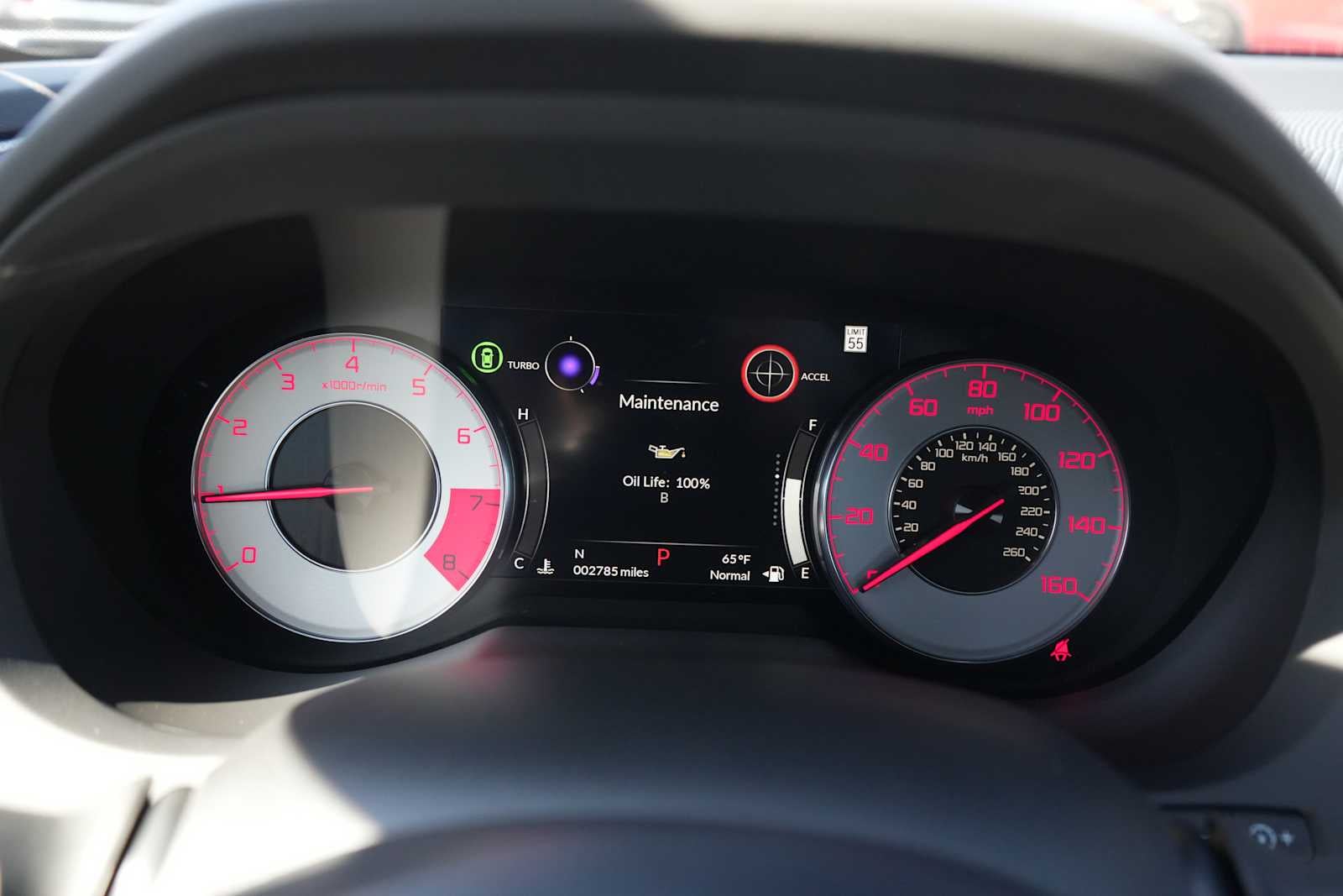 2026 Acura RDX SH-AWD w/A-Spec Advance Package