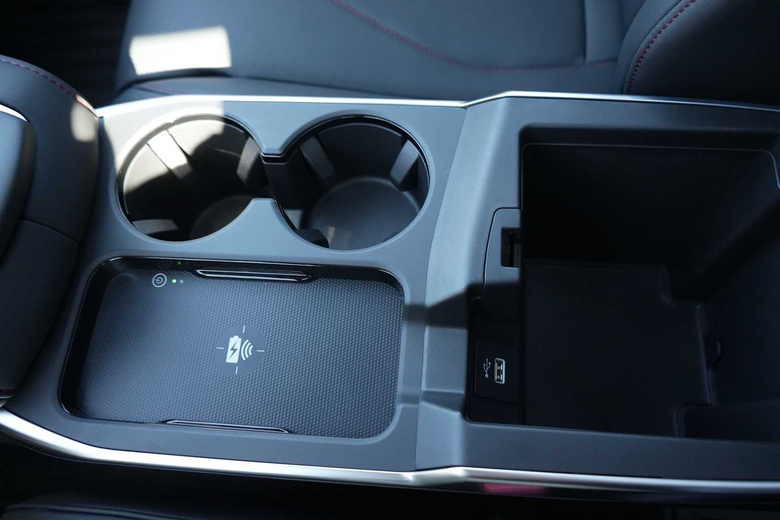 2026 Acura RDX SH-AWD w/A-Spec Advance Package